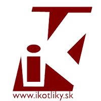 Kotlíky